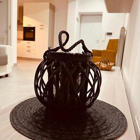 דירות טרני La Casa Sul Duomo מראה חיצוני תמונה